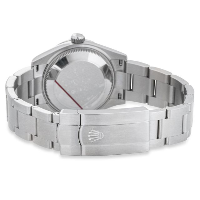 Rolex Oyster Perpetual 277200 Image 4